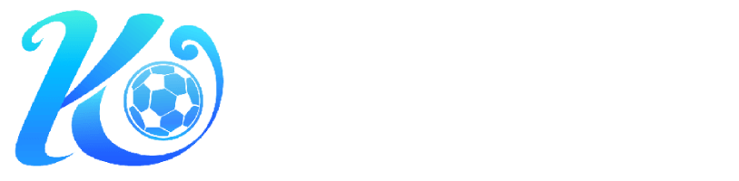 米兰|米兰官方网站|米兰官网注册下载